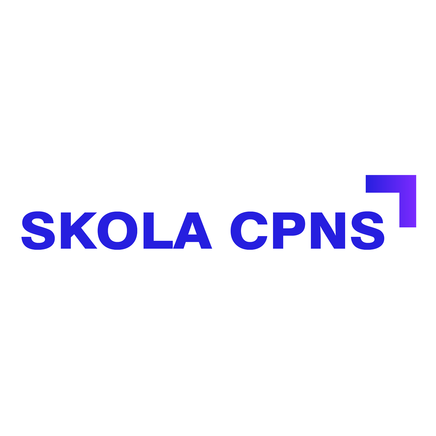 Skola CPNS Logo